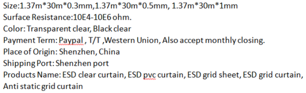 ESD clear sheet290.png
