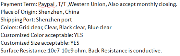 Anti static clear curtain627.png