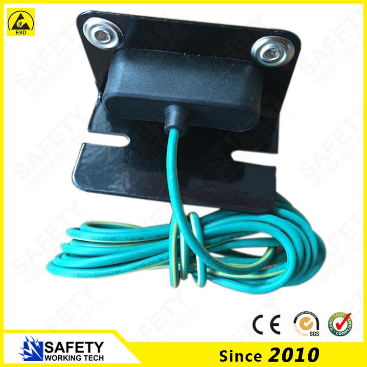 esd ground cord.jpg