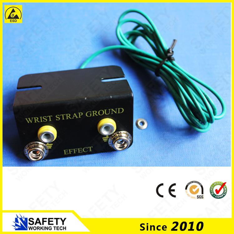 anti-static grounding socket.jpg