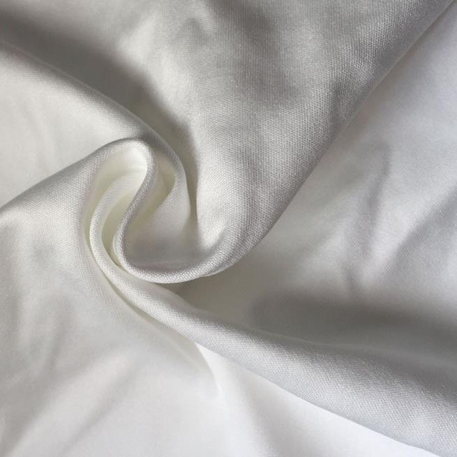 microfiber esd wiper.jpg