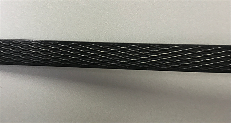 Anti static PP strap.png