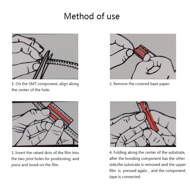 ESD SMT double splice tape.jpg