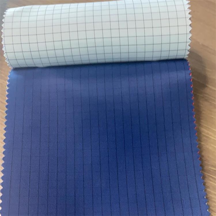 Cleanroom Esd Cloth GT1043 Cleanroom Esd Cloth GT1043