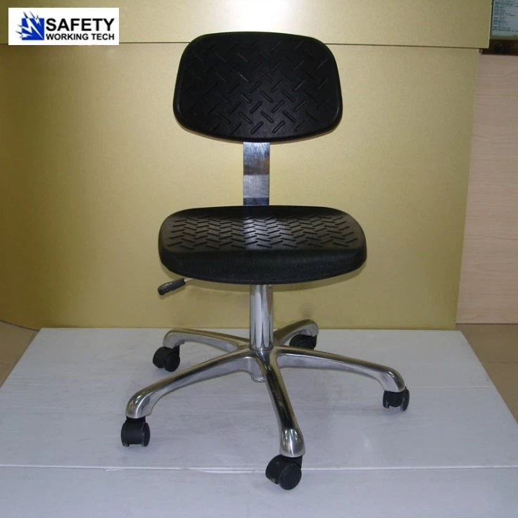 Antistatic Work Chair Antistatic Work Chair