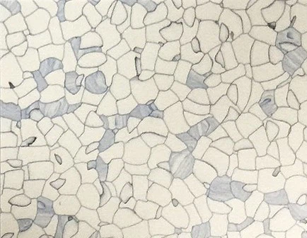 6007 ESD TILES 6007 ESD TILES