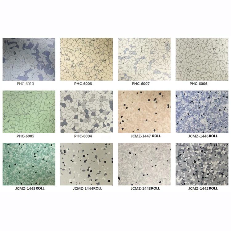 ESD pvc tiles ESD pvc tiles