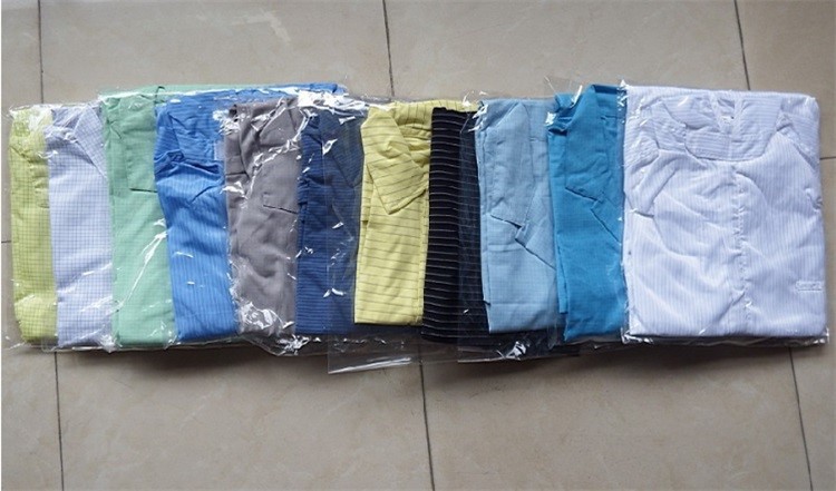esd clothes esd clothes