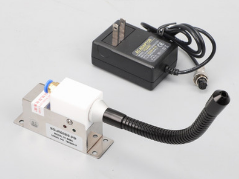FC-988A FC-988A