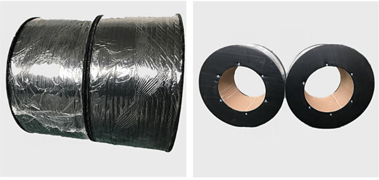 Anti-static strap Anti-static strap