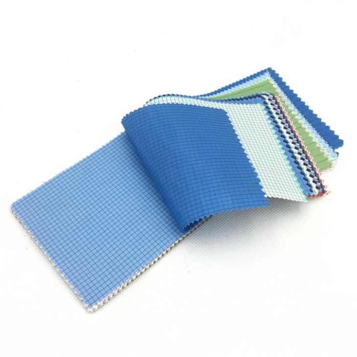 5mm شبكة إسد النسيج