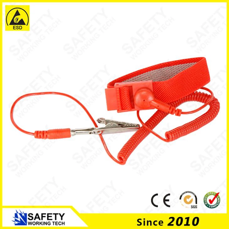 wrist strap