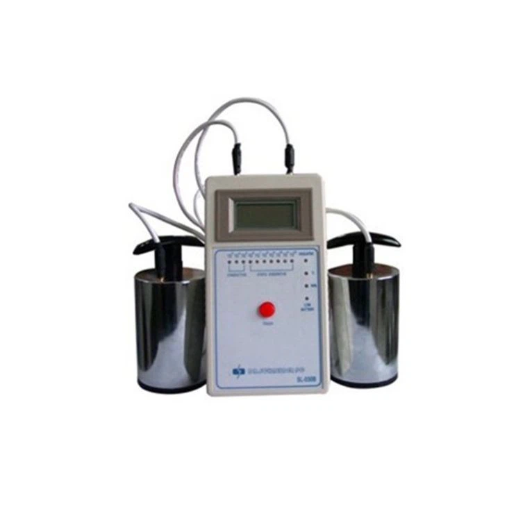 high quality SL-030B surface resistance tester