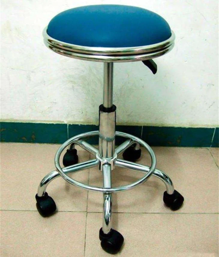 esd stool