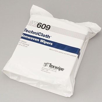 TX-609